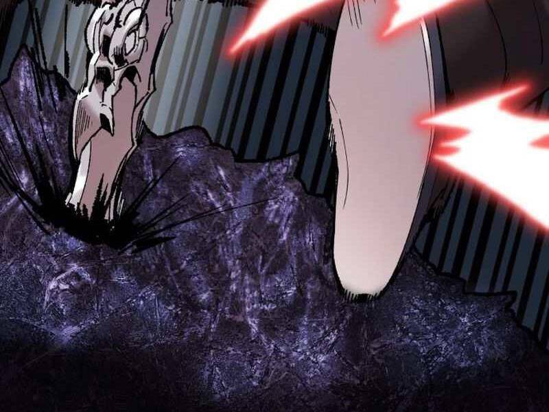Phá Bỏ Giới Hạn: Chapter 69.5