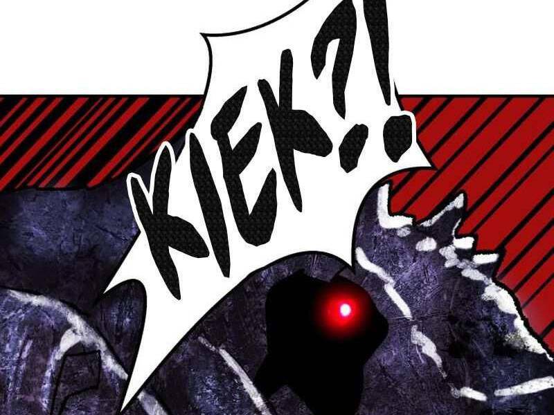 Phá Bỏ Giới Hạn: Chapter 69.5