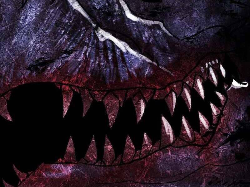 Phá Bỏ Giới Hạn: Chapter 69.5