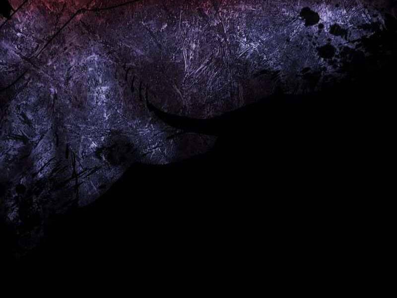 Phá Bỏ Giới Hạn: Chapter 69.5