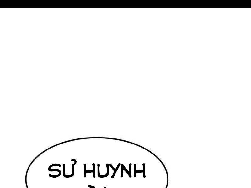 Phá Bỏ Giới Hạn: Chapter 69.5