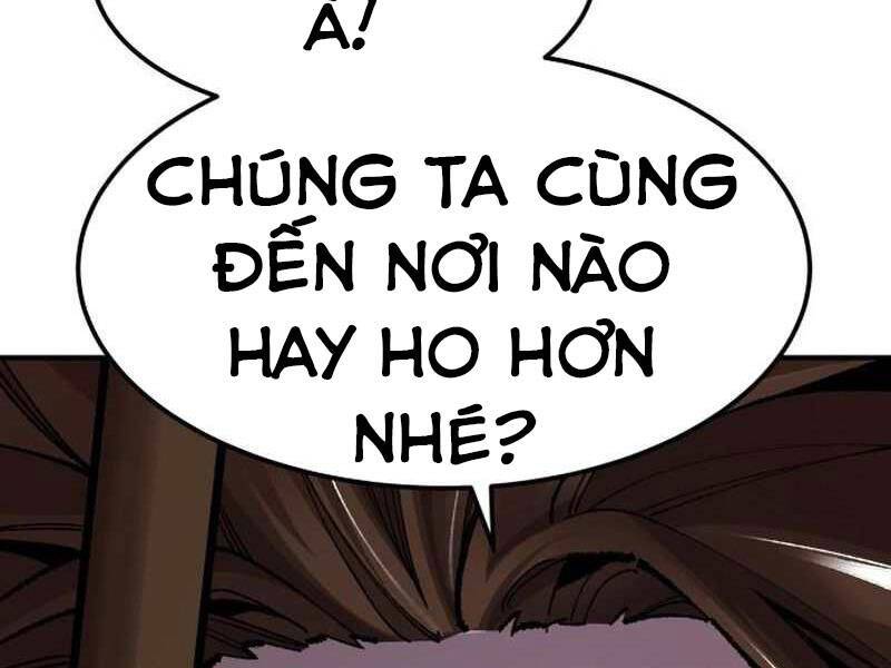 Phá Bỏ Giới Hạn: Chapter 69.5