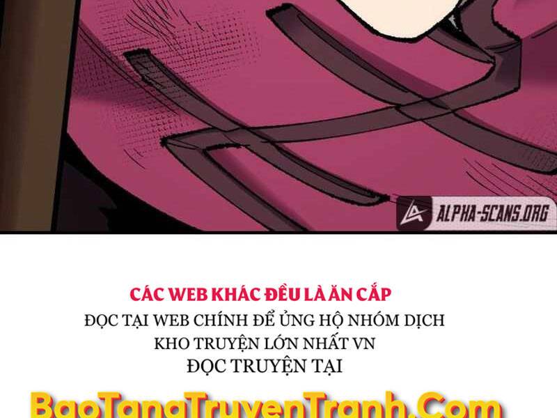 Phá Bỏ Giới Hạn: Chapter 69.5