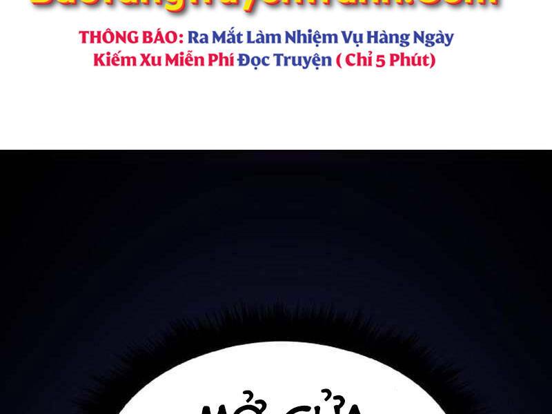 Phá Bỏ Giới Hạn: Chapter 69.5