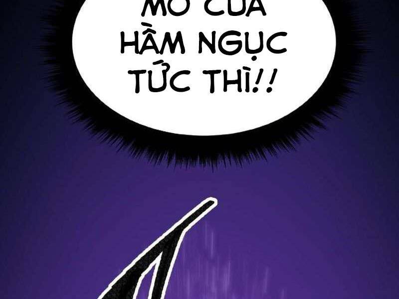 Phá Bỏ Giới Hạn: Chapter 69.5