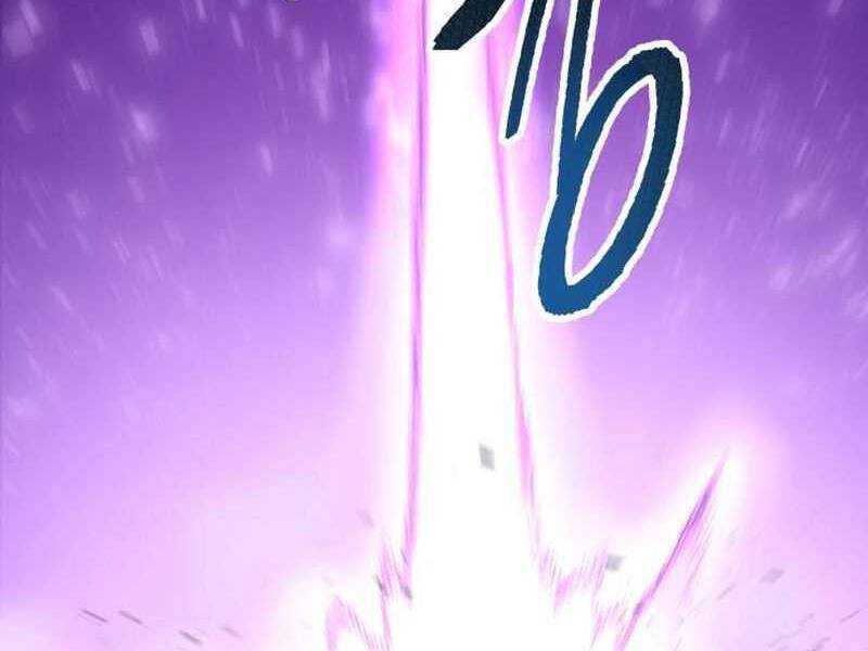 Phá Bỏ Giới Hạn: Chapter 69.5