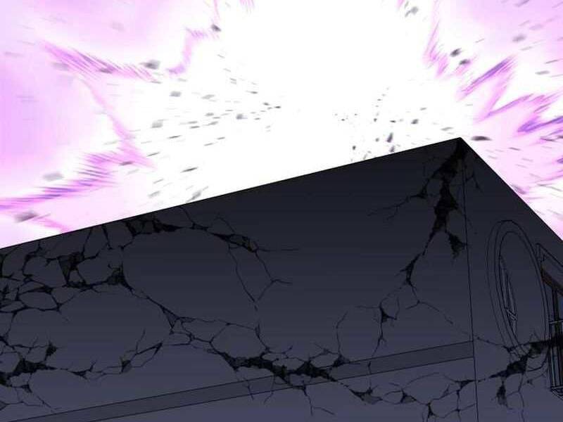 Phá Bỏ Giới Hạn: Chapter 69.5