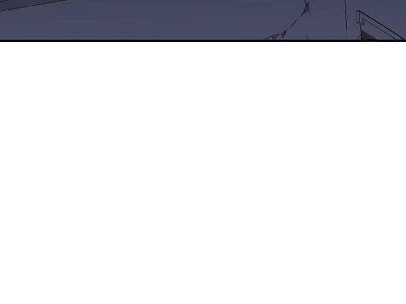 Phá Bỏ Giới Hạn: Chapter 69.5