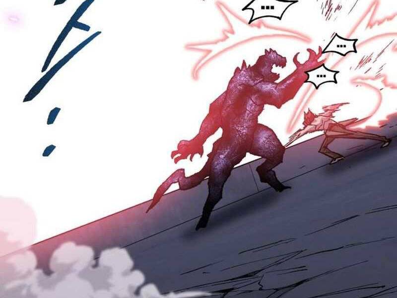 Phá Bỏ Giới Hạn: Chapter 69.5