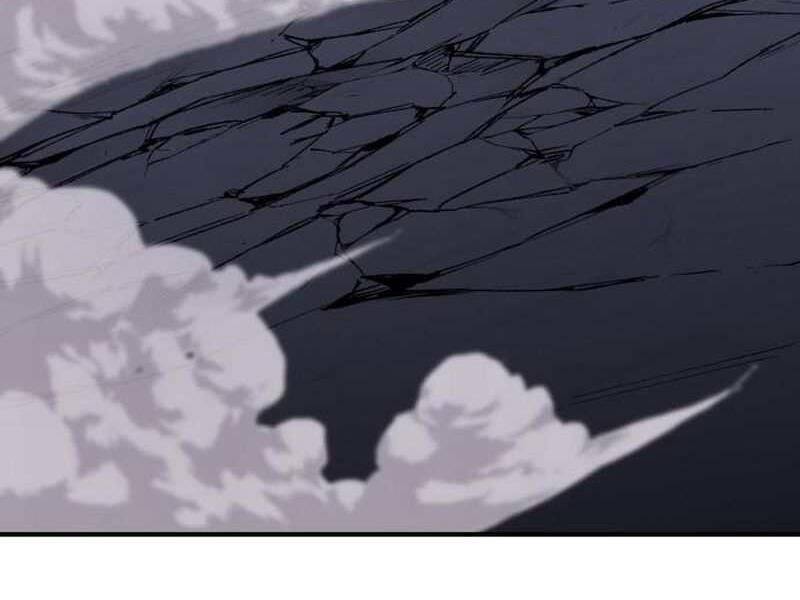Phá Bỏ Giới Hạn: Chapter 69.5