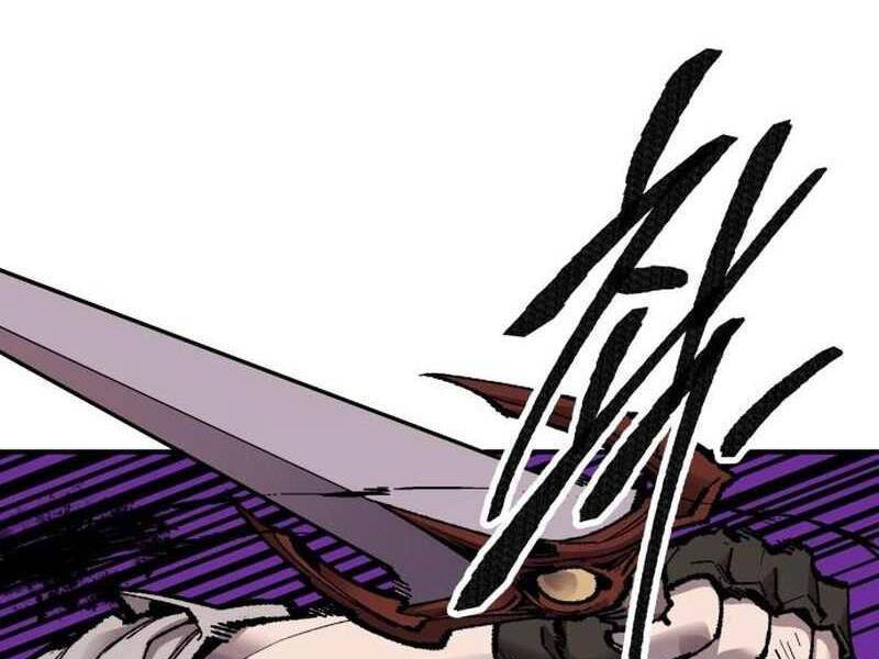 Phá Bỏ Giới Hạn: Chapter 69.5