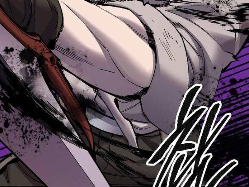 Phá Bỏ Giới Hạn: Chapter 69.5