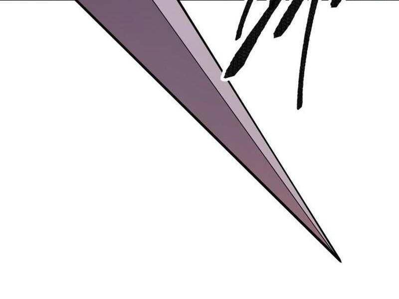 Phá Bỏ Giới Hạn: Chapter 69.5