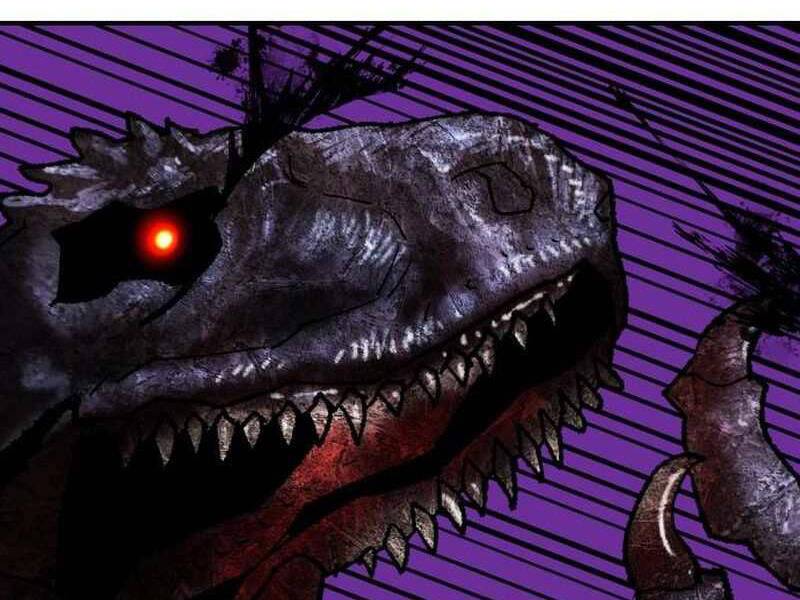 Phá Bỏ Giới Hạn: Chapter 69.5