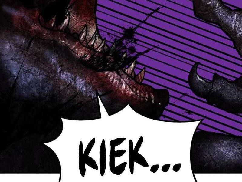Phá Bỏ Giới Hạn: Chapter 69.5