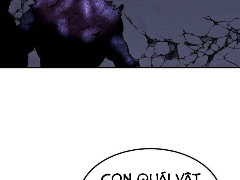 Phá Bỏ Giới Hạn: Chapter 69.5