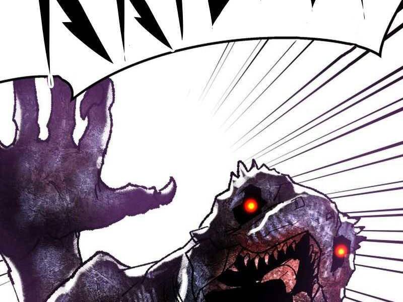 Phá Bỏ Giới Hạn: Chapter 69.5