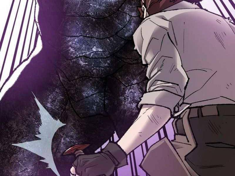 Phá Bỏ Giới Hạn: Chapter 69.5