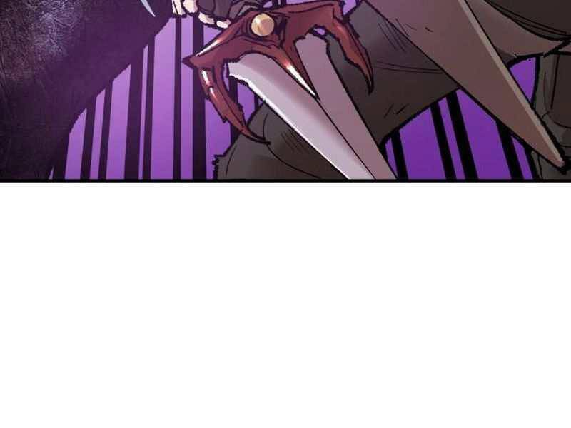 Phá Bỏ Giới Hạn: Chapter 69.5