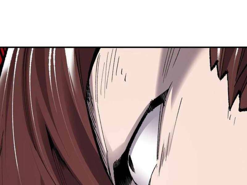 Phá Bỏ Giới Hạn: Chapter 69.5