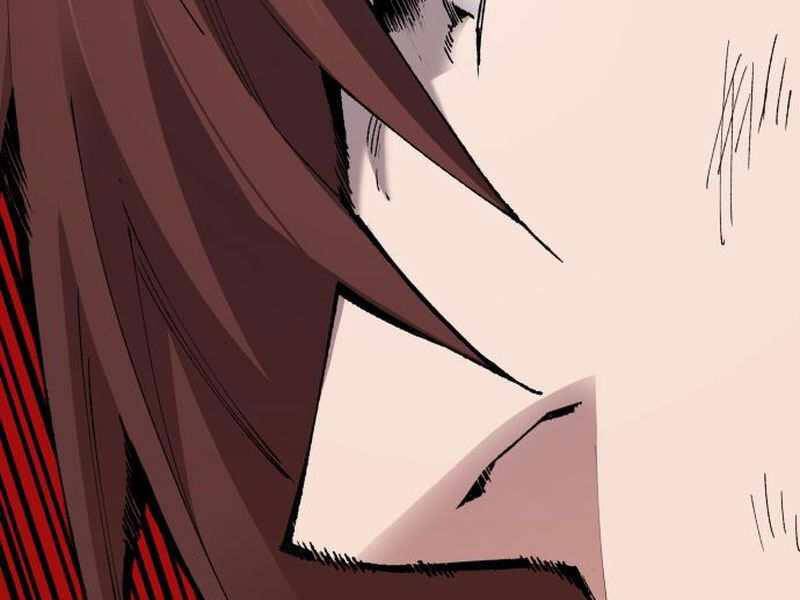 Phá Bỏ Giới Hạn: Chapter 69.5
