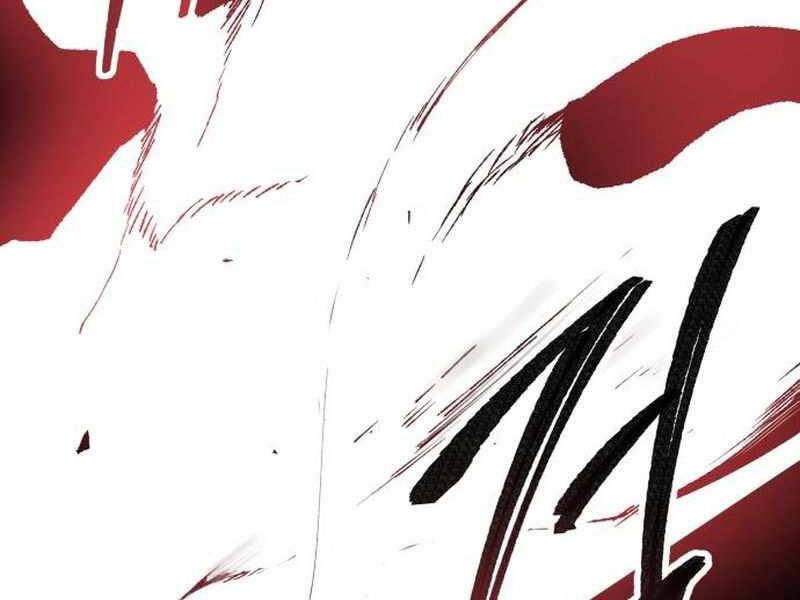 Phá Bỏ Giới Hạn: Chapter 69.5