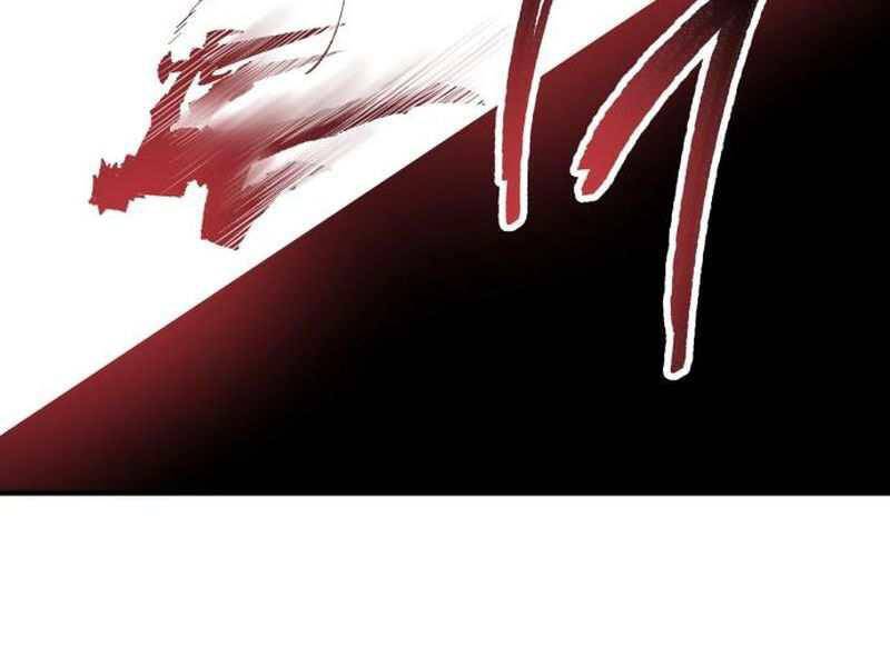 Phá Bỏ Giới Hạn: Chapter 69.5