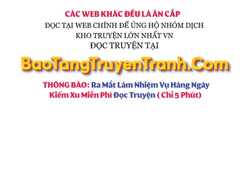 Phá Bỏ Giới Hạn: Chapter 69.5