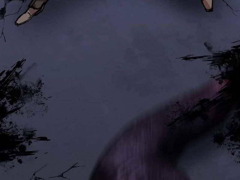 Phá Bỏ Giới Hạn: Chapter 69.5