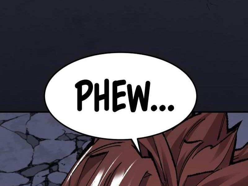 Phá Bỏ Giới Hạn: Chapter 69.5