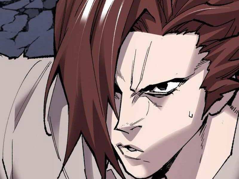 Phá Bỏ Giới Hạn: Chapter 69.5