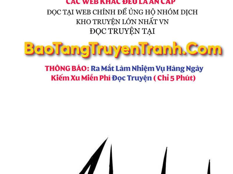 Phá Bỏ Giới Hạn: Chapter 69.5