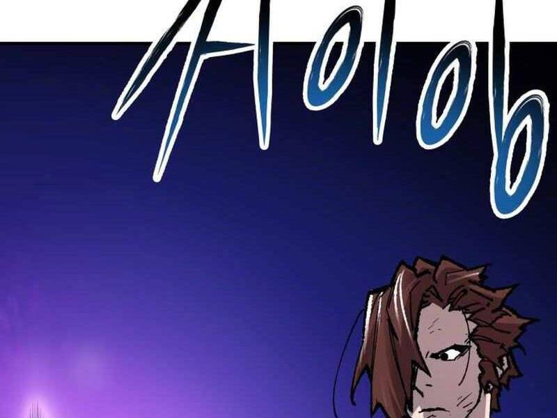 Phá Bỏ Giới Hạn: Chapter 69.5