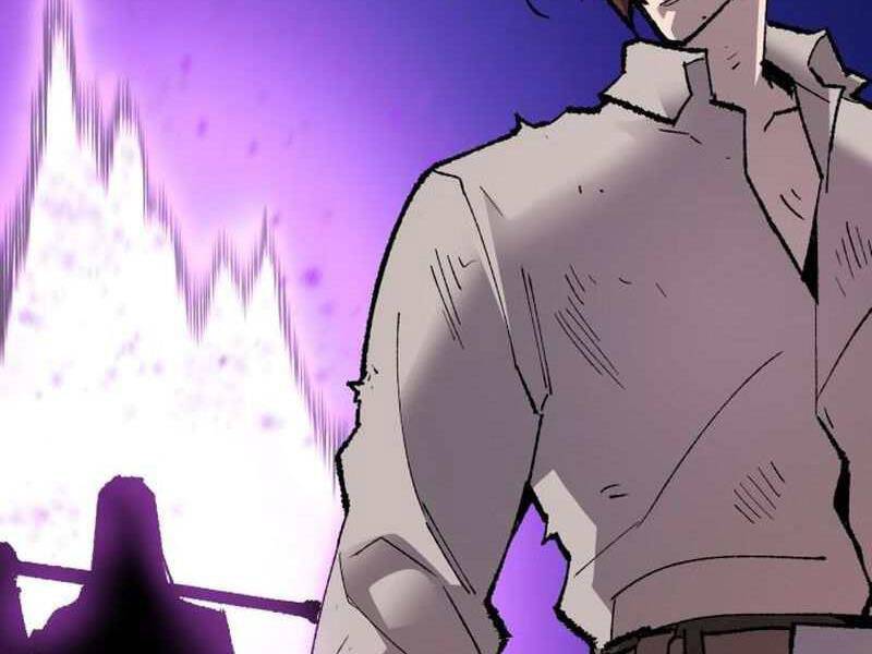 Phá Bỏ Giới Hạn: Chapter 69.5