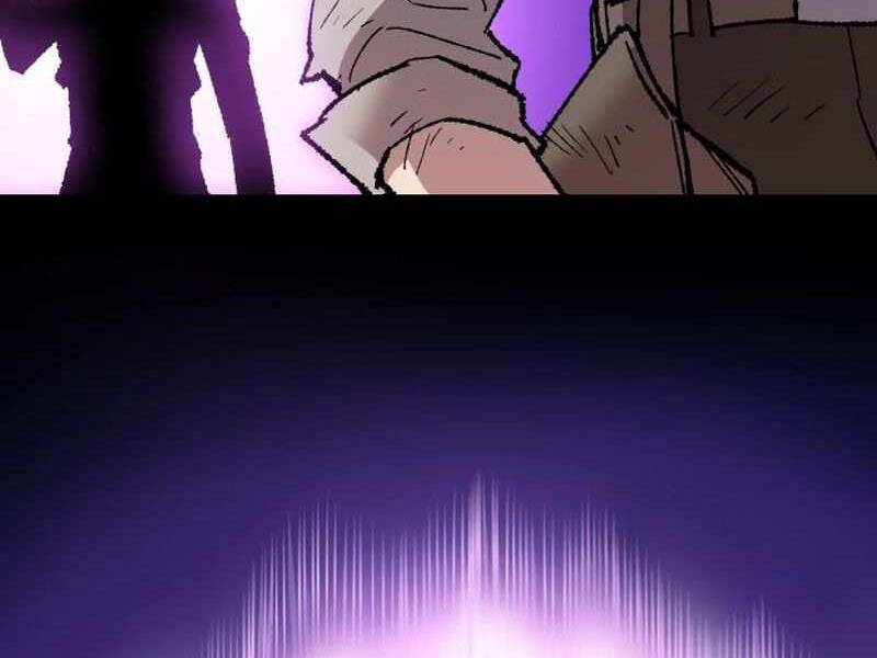 Phá Bỏ Giới Hạn: Chapter 69.5