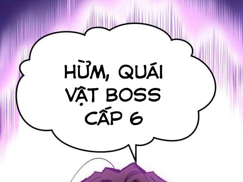 Phá Bỏ Giới Hạn: Chapter 69.5