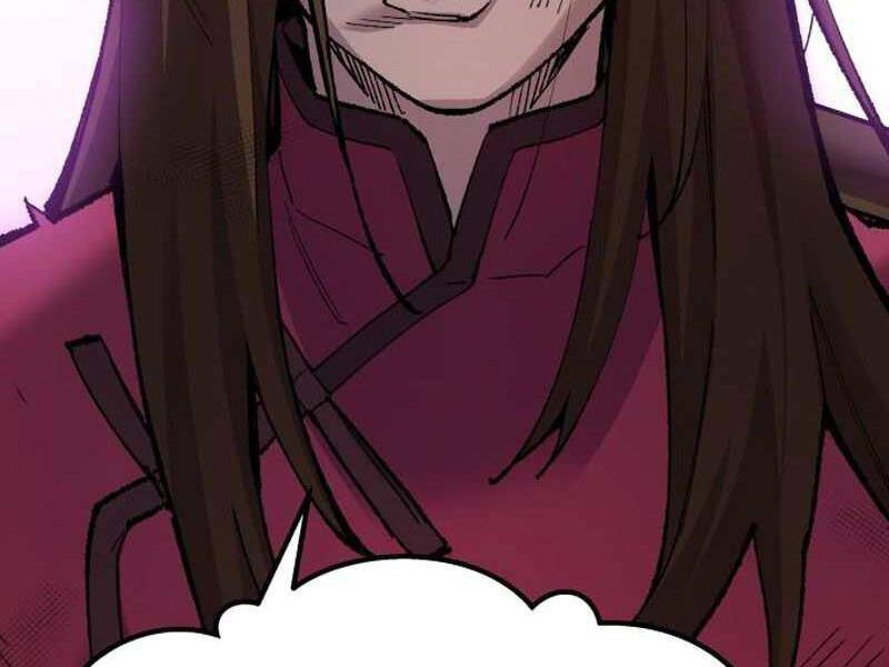 Phá Bỏ Giới Hạn: Chapter 69.5