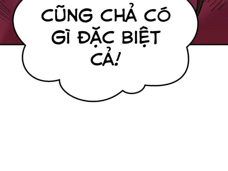 Phá Bỏ Giới Hạn: Chapter 69.5