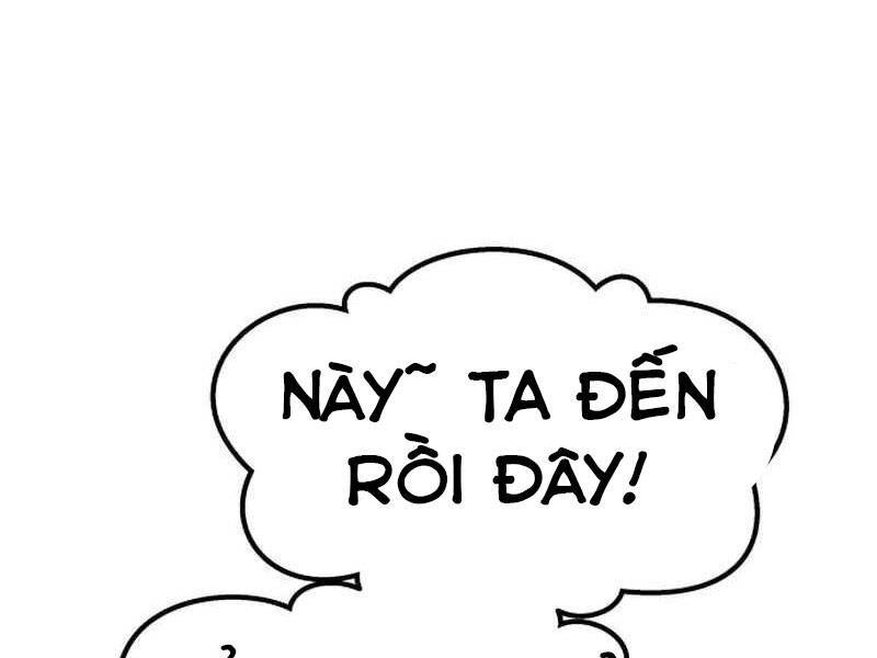 Phá Bỏ Giới Hạn: Chapter 69.5