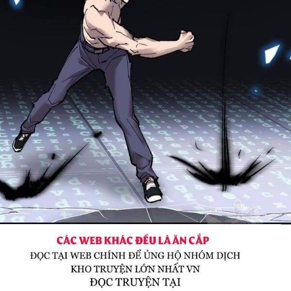 Phá Bỏ Giới Hạn: Chapter 77.5