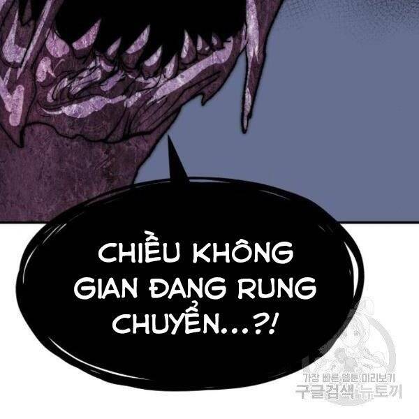 Phá Bỏ Giới Hạn: Chapter 77.5