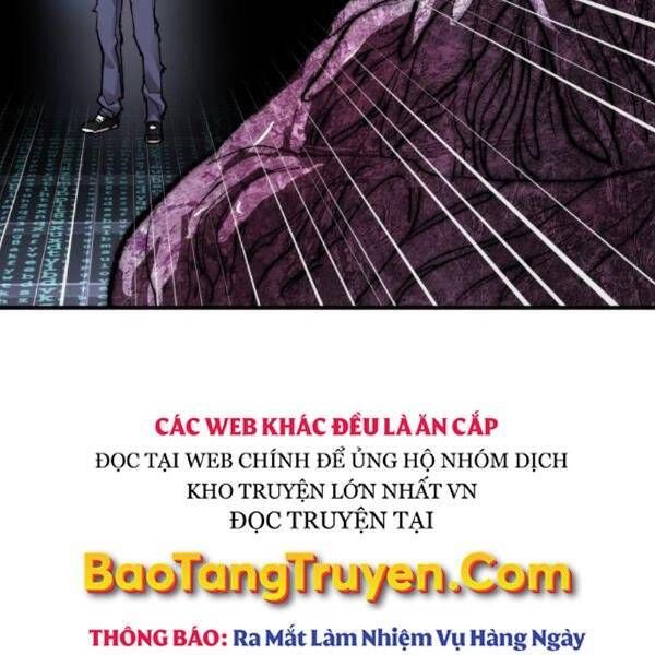 Phá Bỏ Giới Hạn: Chapter 77.5