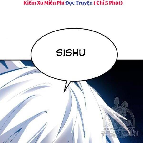 Phá Bỏ Giới Hạn: Chapter 77.5