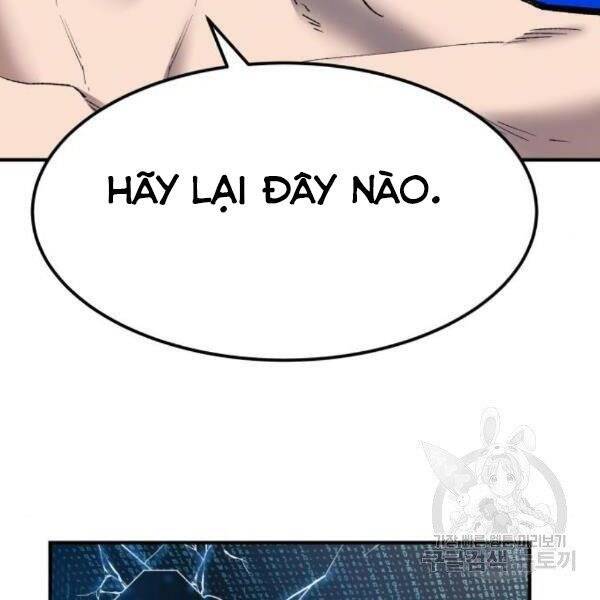 Phá Bỏ Giới Hạn: Chapter 77.5
