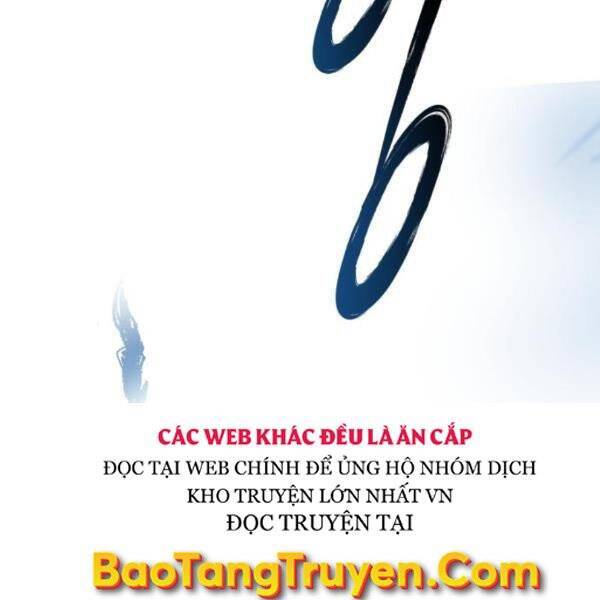 Phá Bỏ Giới Hạn: Chapter 77.5