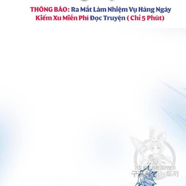 Phá Bỏ Giới Hạn: Chapter 77.5