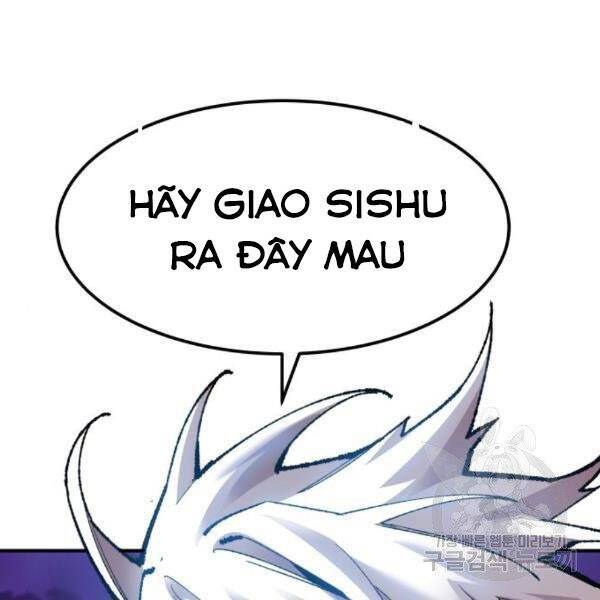 Phá Bỏ Giới Hạn: Chapter 77.5