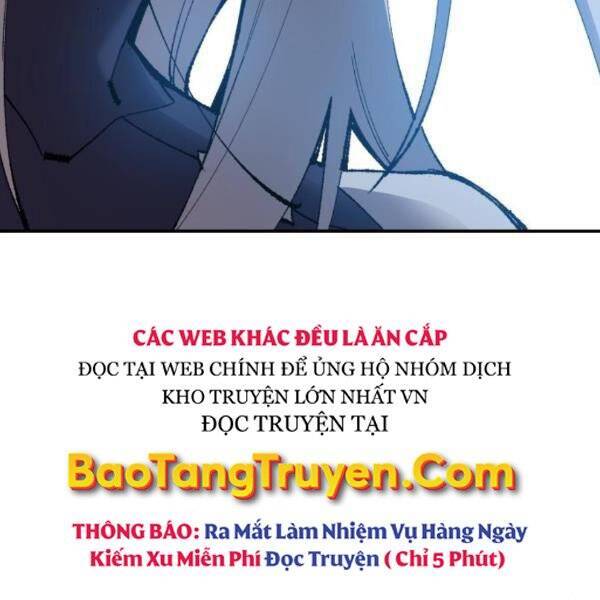 Phá Bỏ Giới Hạn: Chapter 77.5