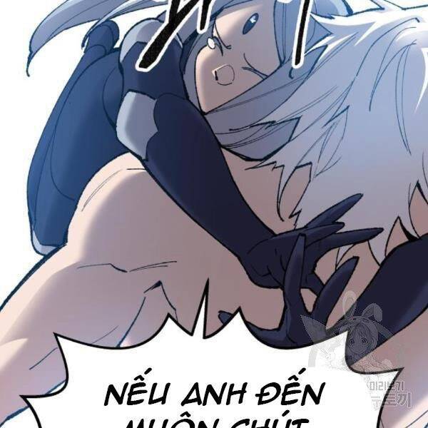 Phá Bỏ Giới Hạn: Chapter 77.5