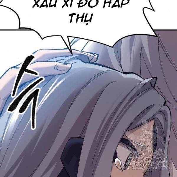 Phá Bỏ Giới Hạn: Chapter 77.5